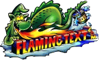 lp link flame.gif